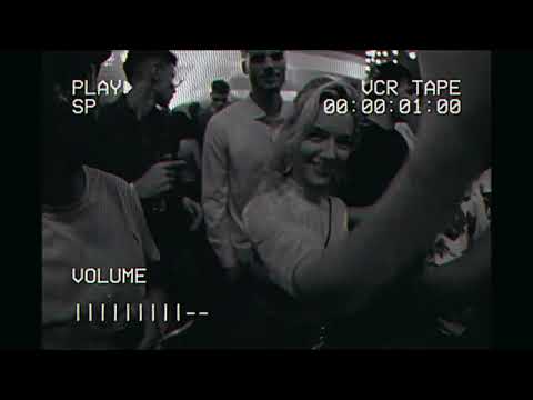 Aftermovie Marrakech  Supervibe 6th Anniversary Special NYE with Phil Weeks - 31.12.2023