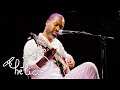 TIGANÁ SANTANA - Tema dos Deuses (Milton Nascimento)