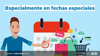 Imagem de capa do vídeo - Investiga antes de comprar