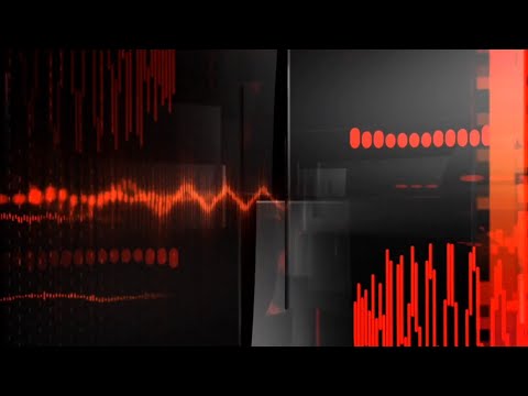 AAALRIGHT- COSPE, RUSSELL VISTA- EPIDEMIC SOUND,  MUSIC FOR CREATORS