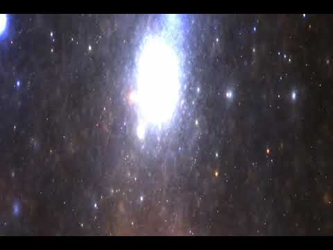 DIPTIX II - piece for a'cappella mix choir