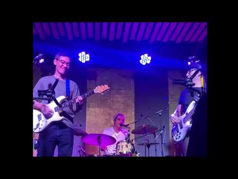 Maghihintay Sayo Cover by Paolo Santos Trio