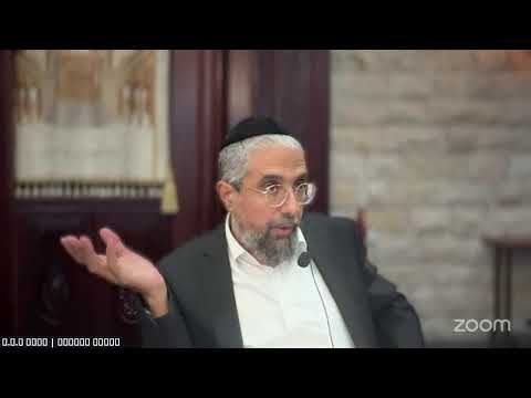 טוען רבני חושן משפט א' תשפ"ו | סימן יב' סעיף ו'