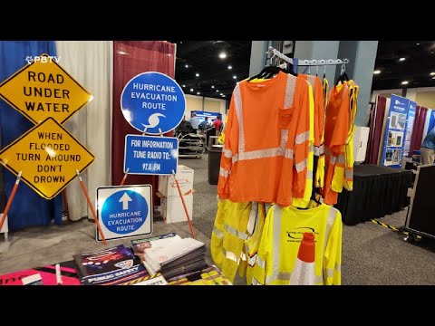 Palm Beach TV: May 16, 2024