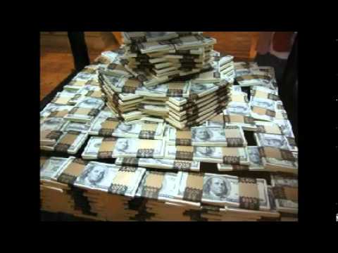 princ z mojho sna.MP4