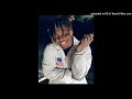 Juice WRLD In The Dark The Party Never Ends OG VERSION