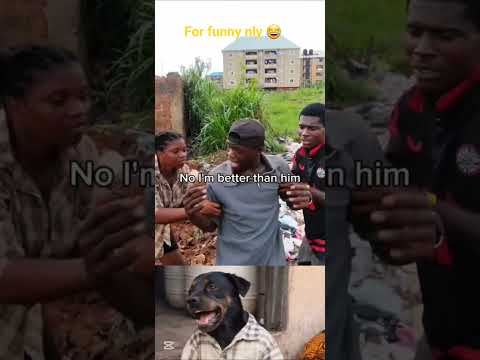 Too funny 🤣 #funny #lol #fyp