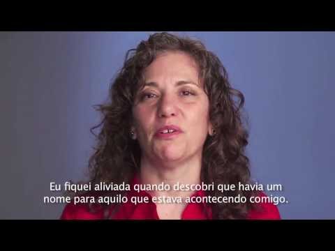 Longe da rvore: pais, filhos e a busca da identidade