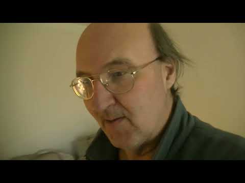 MongoTV_8847 - LOOKING AT GAMER PC HARDWARE - Part 1160 - Maybach 57 and 62 - W240 - Mercedes-Benz