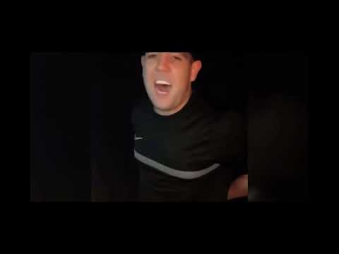 Jordan McCann - Lemon Pepper HMP Freestyle. New song!