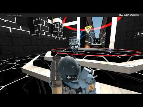 JumpBOT Recording Merge Test - jump_sauciix_v4