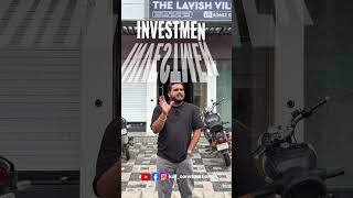 Download lagu Earn 20Laks from Hotel business😱 #business #businessideas #hotel #earning mp3