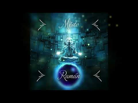 Město (Rozhlasová hra) *R*