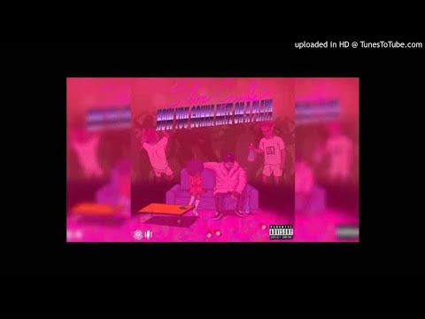 Slim Guerilla - Go Dumb (Prod.Genshin)