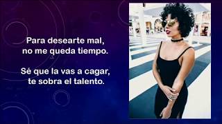 Hombres como tú (Raquel Sofia) letra