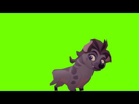 Jasiri free masking!