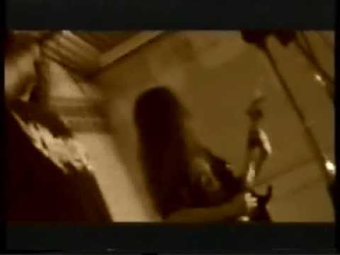 02 - Fleshless Nice To Eat You Tour 2003