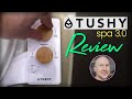 Tushy Review Why You NEED One Of These