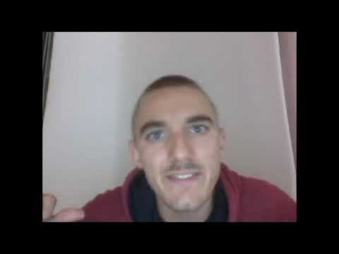 Devil K (Διάβολος Κάπα) - Ότι Θέλω Εγώ (Βίντεο)