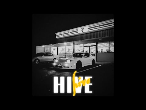 Day$okee- HIVE (feat. bumboi) [WILL BE ON ALL STORES AGAIN SOON]