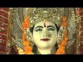 Jai Ambey Gauri Ki Aarti By Anuradha Paudwal ...