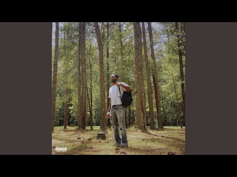 Video thumbnail for Chase