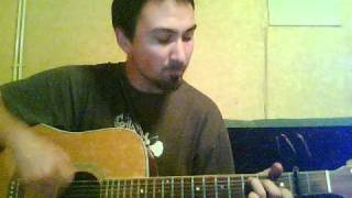 derniere journee en mer cover