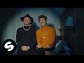 Videoklip Dubdogz - Pablo Escobar (ft. Charlott Boss)  s textom piesne