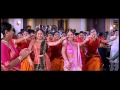 Friends Tamil Movie Scenes Clips Comedy Songs Pengalodu Potti Podum Song