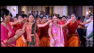 Friends  Tamil Movie  Scenes  Clips  Comedy  Songs
