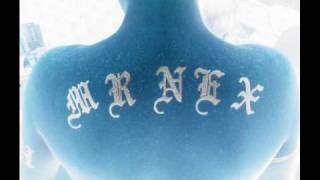 Mr. Nex - Rok 'Ard
