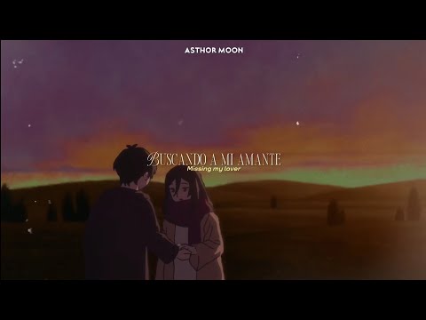 Shingeki No Kyojin: Lost Girl ∙ Ending Full - Call Your Name by Hiroyuki Sawano | Sub Español +「AMV」