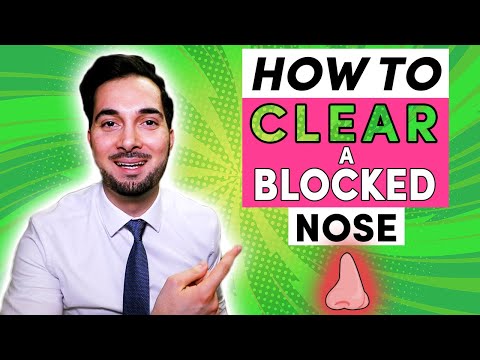 Blood Pressure Causes Responding To Your Comments 2019