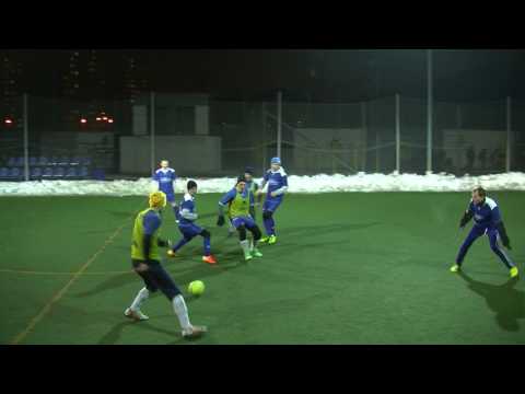 FC Bad Boys 2   Inmilko