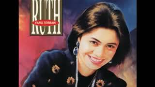 Merenda Kasih   RUTH SAHANAYA