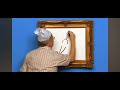 Yo Gabba Gabba Mark S Magic Pictures Differences Episode