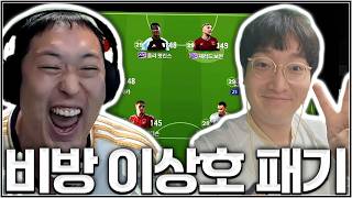 유튜브 썸네일