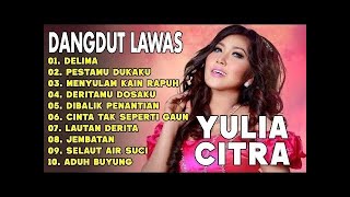 Download lagu YULIA CITRA Album - DELIMA Kumpulan Lagu Dangdut Lawas Terbaik 2025 mp3 Download lagu YULIA CITRA Album - DELIMA Kumpulan Lagu Dangdut Lawas Terbaik 2025 mp3