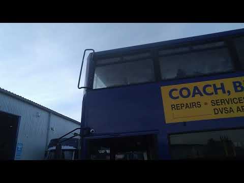 VID 20190131 1452551