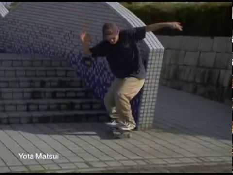 FUSION CORE X HONEY HAN HAN