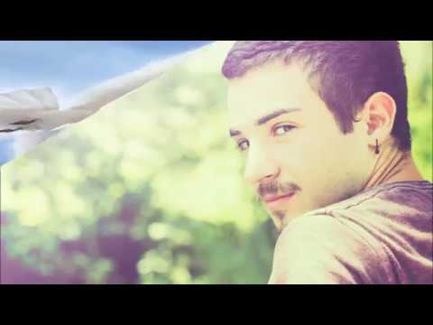 IL TEMPO E VICINO SUONA LA TROMBA  CANTO CON TESTO DI EFA