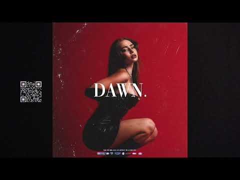 [FREE] 6lack x Fridayy Rnb Type Beat Ft. Chris Brown - "Dawn"