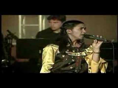 Noemi Nonato - O Quarto Homem