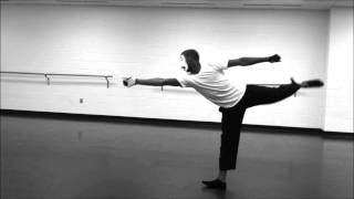 Smokie Norful- Thank you for my life