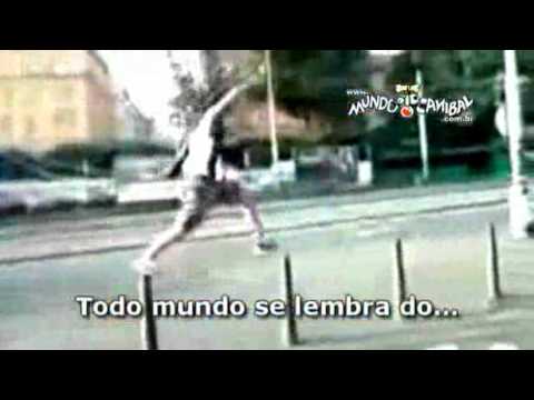 mundo canibal  partoba 5