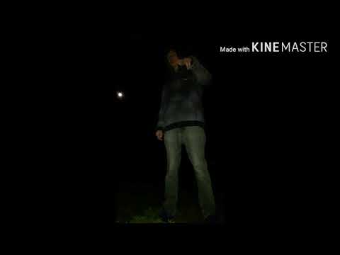 Lišák-Drogy mě ukradli duši(oficial videoklip)