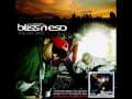 Bliss N Eso- This Is For You 