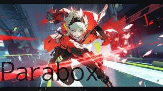 【フリーBGM】おしゃれなチュートリアル戦闘曲【Parabox_ver2.0】