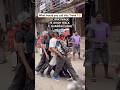 Baki Walk In Nigeria Goes Viral Funk Phonk Tutorial Dance Baki Anime India Viral Shorts