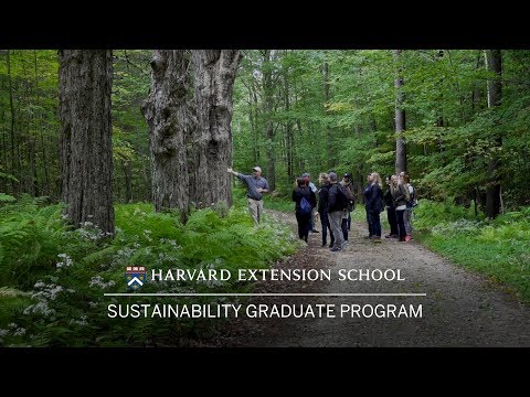 download lagu mp3 mp4 Harvard Master Sustainability, download lagu Harvard Master Sustainability gratis, unduh video klip Harvard Master Sustainability